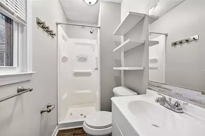 6512 Executive Drive, Winston, GA 30187 - Photo 12