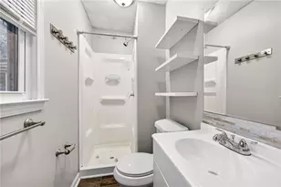 6512 Executive Dr, Winston, GA 30187 - Photo 12