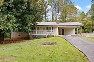 6512 Executive Dr, Winston, GA 30187 - Photo 24