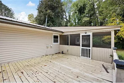 6512 Executive Drive, Winston, GA 30187 - Photo 20