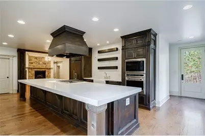 521 Brendlynn Court, Suwanee, GA 30024 - Photo 48