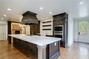 521 Brendlynn Ct, Suwanee, GA 30024 - Photo 48