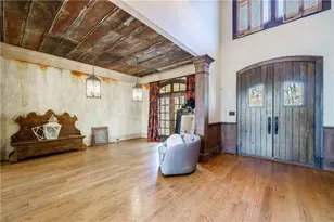 521 Brendlynn Ct, Suwanee, GA 30024 - Photo 34