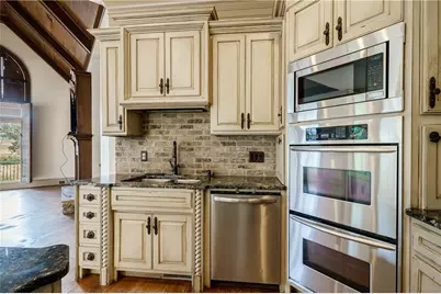 521 Brendlynn Court, Suwanee, GA 30024 - Photo 18