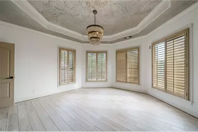 521 Brendlynn Court, Suwanee, GA 30024 - Photo 36