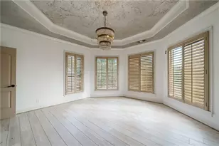 521 Brendlynn Ct, Suwanee, GA 30024 - Photo 36