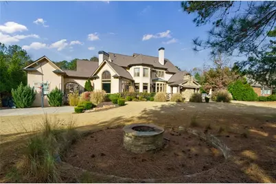 521 Brendlynn Court, Suwanee, GA 30024 - Photo 8