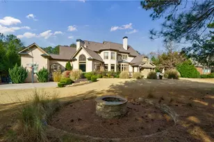 521 Brendlynn Ct, Suwanee, GA 30024 - Photo 8