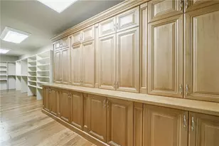 521 Brendlynn Ct, Suwanee, GA 30024 - Photo 52