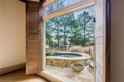 521 Brendlynn Court, Suwanee, GA 30024 - Photo 20