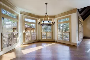 521 Brendlynn Ct, Suwanee, GA 30024 - Photo 22