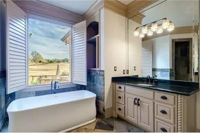 521 Brendlynn Court, Suwanee, GA 30024 - Photo 28