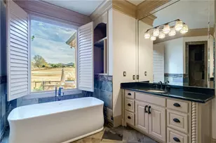 521 Brendlynn Ct, Suwanee, GA 30024 - Photo 28