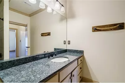 521 Brendlynn Court, Suwanee, GA 30024 - Photo 42