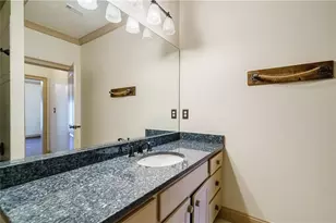 521 Brendlynn Ct, Suwanee, GA 30024 - Photo 42