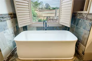 521 Brendlynn Ct, Suwanee, GA 30024 - Photo 30