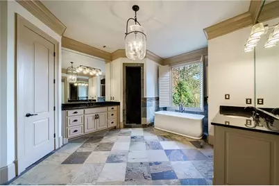 521 Brendlynn Court, Suwanee, GA 30024 - Photo 26