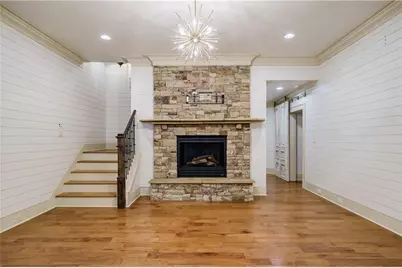 521 Brendlynn Court, Suwanee, GA 30024 - Photo 44