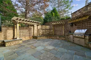 521 Brendlynn Ct, Suwanee, GA 30024 - Photo 58