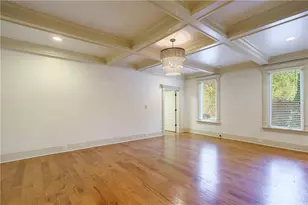 521 Brendlynn Ct, Suwanee, GA 30024 - Photo 50