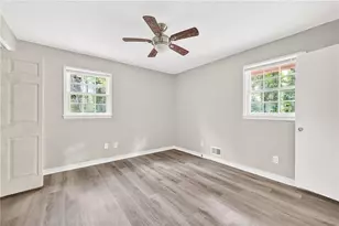 971 Canyon Trail SW, Marietta, GA 30060 - Photo 8