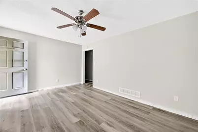 971 Canyon Trail SW, Marietta, GA 30060 - Photo 6