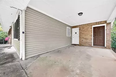 971 Canyon Trail SW, Marietta, GA 30060 - Photo 12