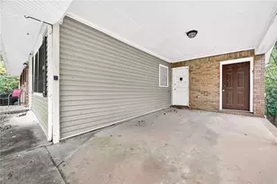 971 Canyon Trail SW, Marietta, GA 30060 - Photo 12