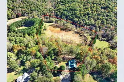 134 Elkmont Drive, Dahlonega, GA 30533 - Photo 18