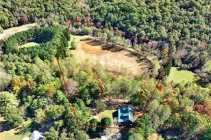 134 Elkmont Dr, Dahlonega, GA 30533 - Photo 18