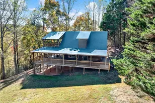 134 Elkmont Dr, Dahlonega, GA 30533 - Photo 14