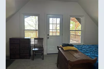 134 Elkmont Drive, Dahlonega, GA 30533 - Photo 24