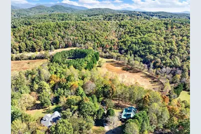 134 Elkmont Drive, Dahlonega, GA 30533 - Photo 10