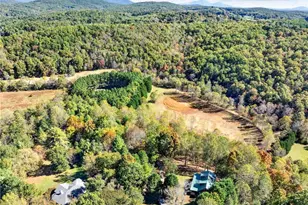 134 Elkmont Dr, Dahlonega, GA 30533 - Photo 10