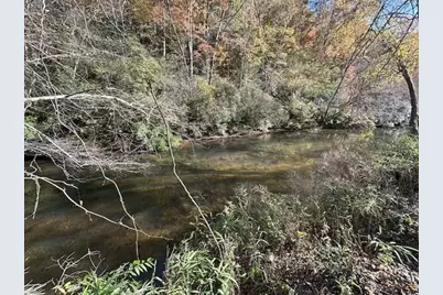 134 Elkmont Drive, Dahlonega, GA 30533 - Photo 48