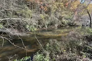 134 Elkmont Dr, Dahlonega, GA 30533 - Photo 48