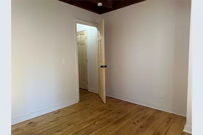 134 Elkmont Drive, Dahlonega, GA 30533 - Photo 36