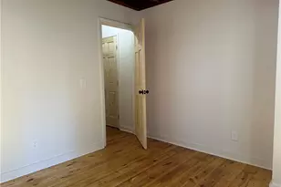 134 Elkmont Dr, Dahlonega, GA 30533 - Photo 36