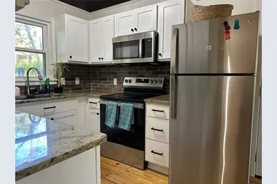 134 Elkmont Drive, Dahlonega, GA 30533 - Photo 38