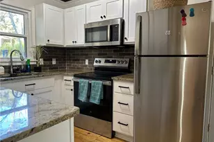 134 Elkmont Dr, Dahlonega, GA 30533 - Photo 38