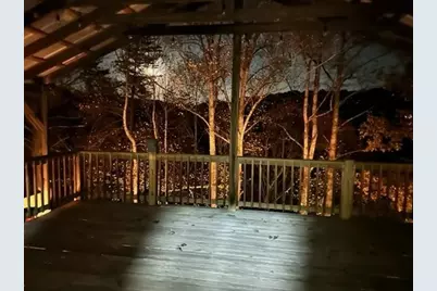 134 Elkmont Drive, Dahlonega, GA 30533 - Photo 44