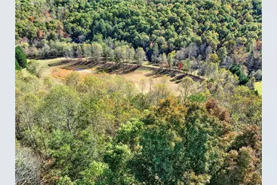 134 Elkmont Drive, Dahlonega, GA 30533 - Photo 1