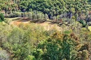 134 Elkmont Dr, Dahlonega, GA 30533 - Photo 1