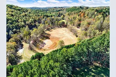 134 Elkmont Drive, Dahlonega, GA 30533 - Photo 4