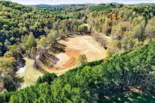 134 Elkmont Dr, Dahlonega, GA 30533 - Photo 4