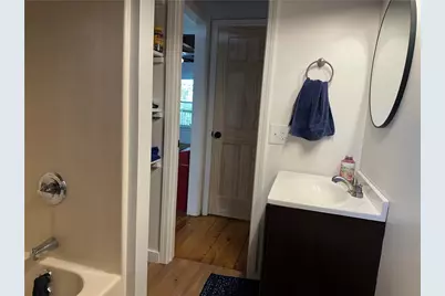 134 Elkmont Drive, Dahlonega, GA 30533 - Photo 32