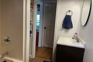 134 Elkmont Dr, Dahlonega, GA 30533 - Photo 32