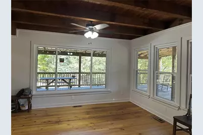 134 Elkmont Drive, Dahlonega, GA 30533 - Photo 28