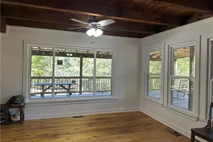 134 Elkmont Dr, Dahlonega, GA 30533 - Photo 28