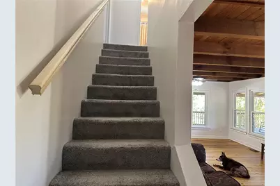 134 Elkmont Drive, Dahlonega, GA 30533 - Photo 26